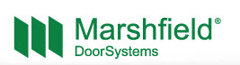Marshfield Doors