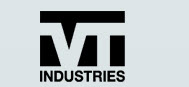 V T Industries