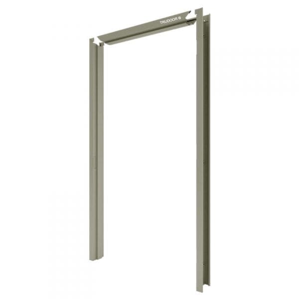 kd-hollow-metal-masonry-door-